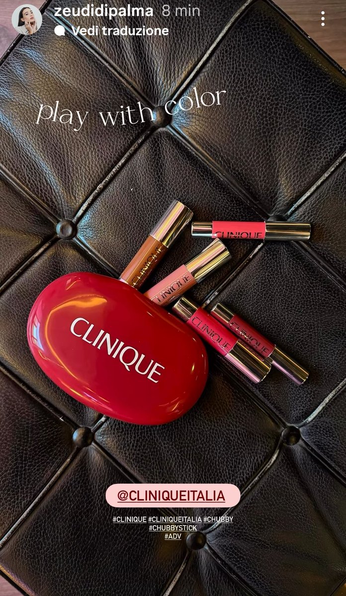 Nord-Est 2.0 tweet media