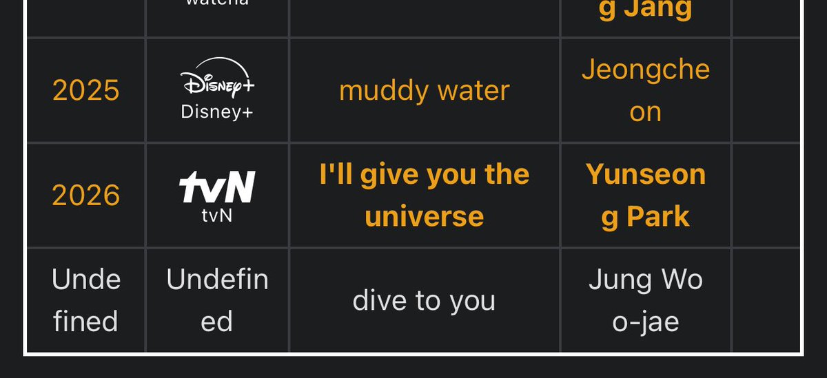 BboBona🐰🔺김지연 tweet media