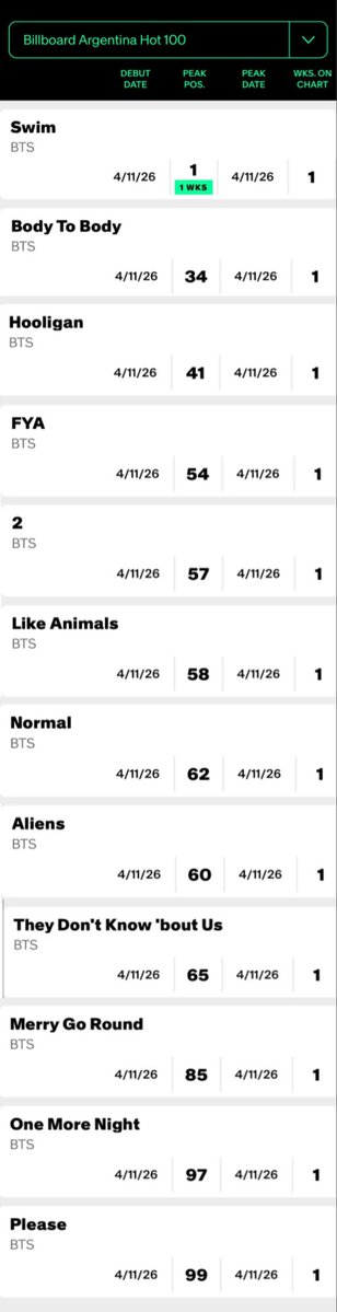 hebe ⊙⊝⊜ tweet media