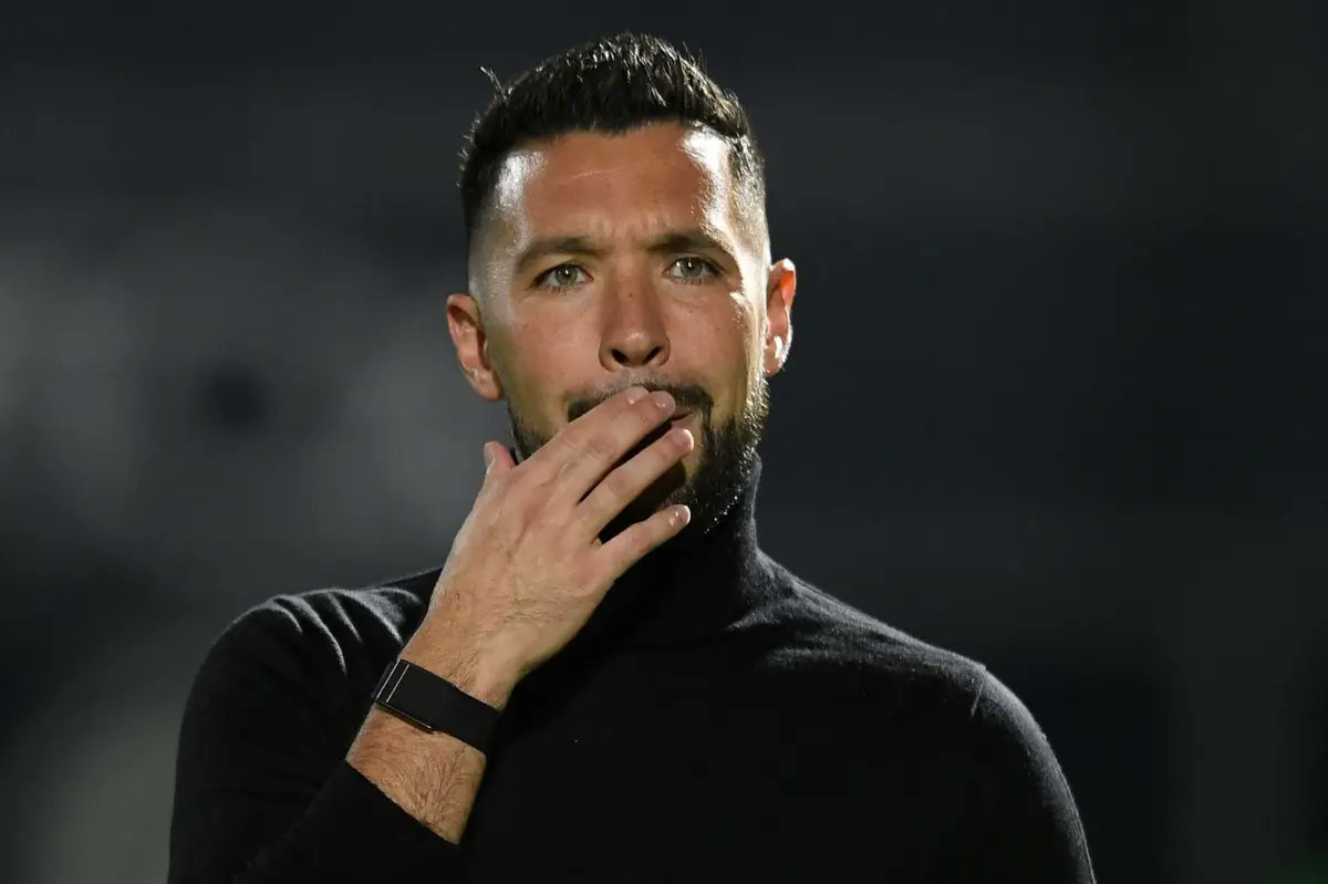 Cabine Desportiva tweet media