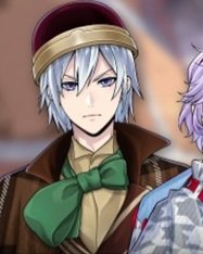 seven ☁️ tweet media