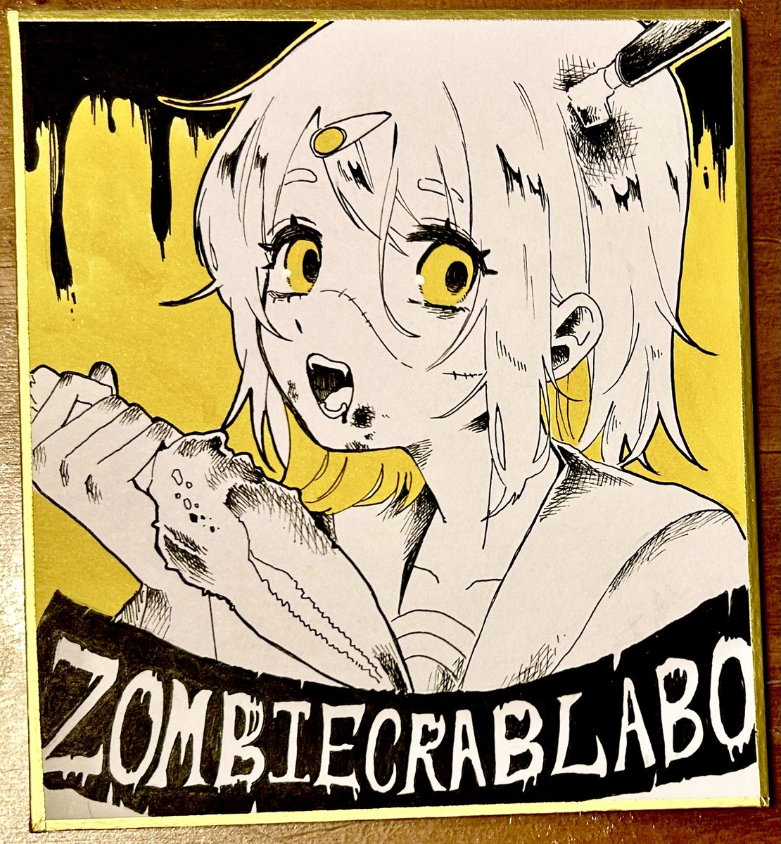 みちゃ tweet media