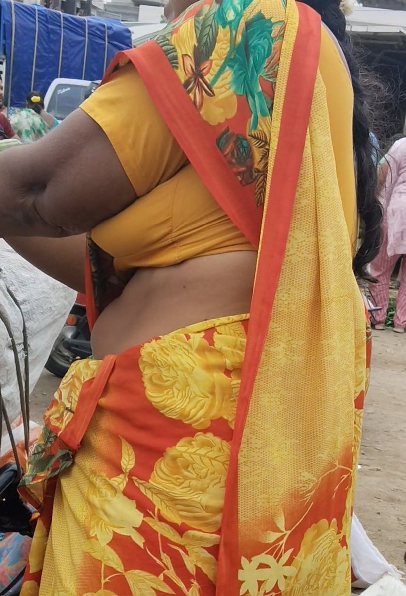 உமா tweet media