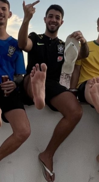 sub_misso_ tweet media