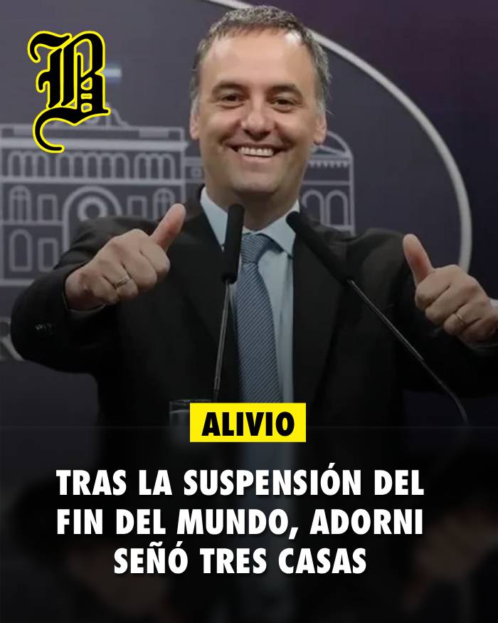 Revista Barcelona tweet media