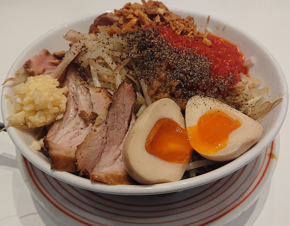 とも(マクロスモデラー) tweet media