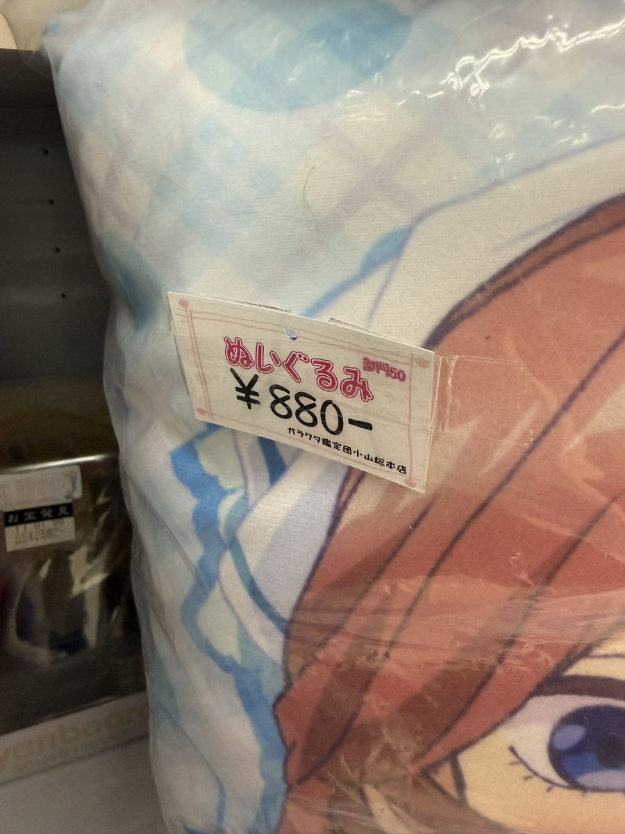 ☆アルパ力☆【5.2ﾄﾖｱﾘ】 tweet media