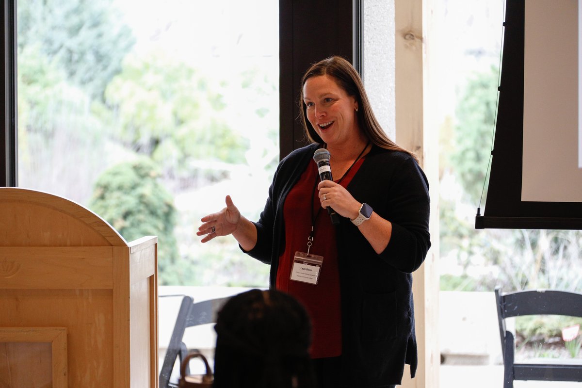 Iowa Department of Education tweet media