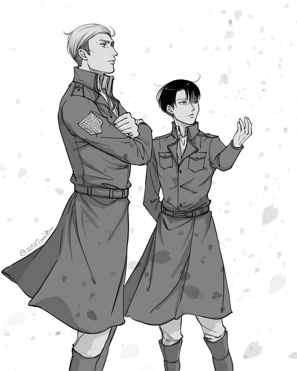 水🐬 5/6 東1お02b tweet media