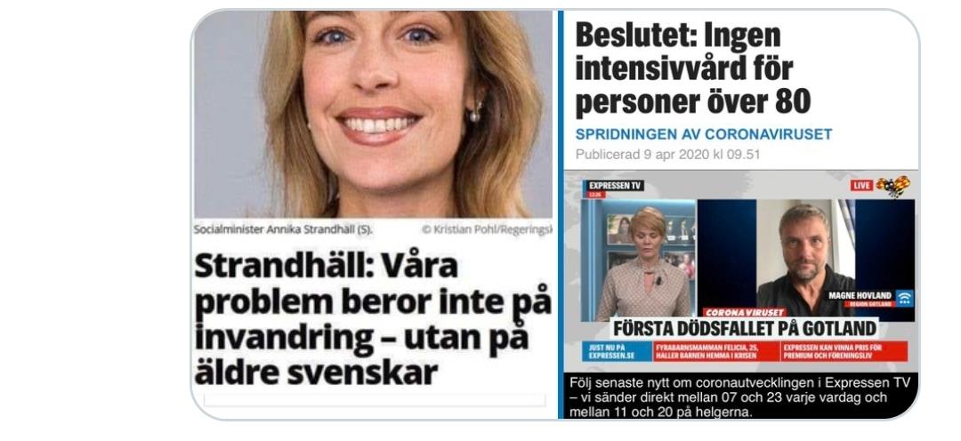 Tina Svensson 🇸🇪 ✨MEGA💫 tweet media