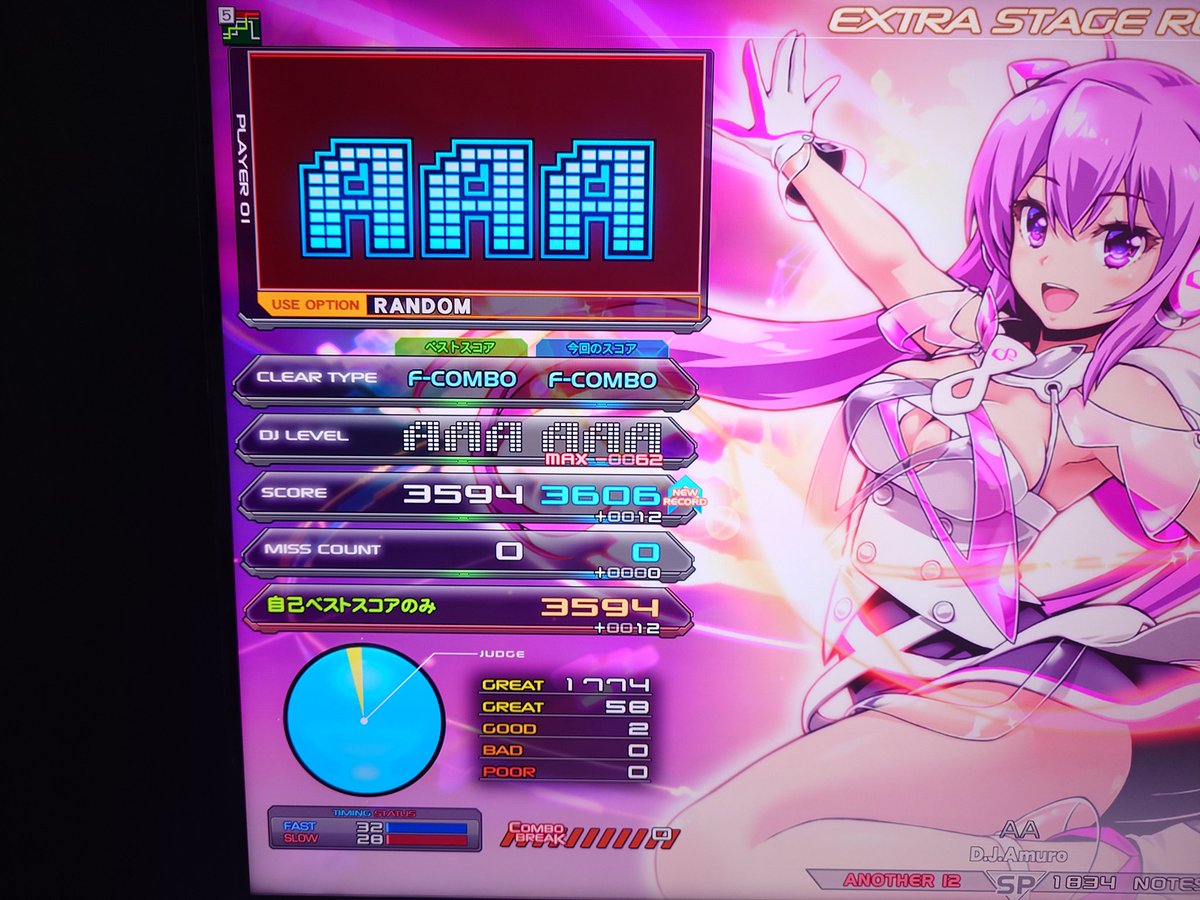 ぎ ん tweet media