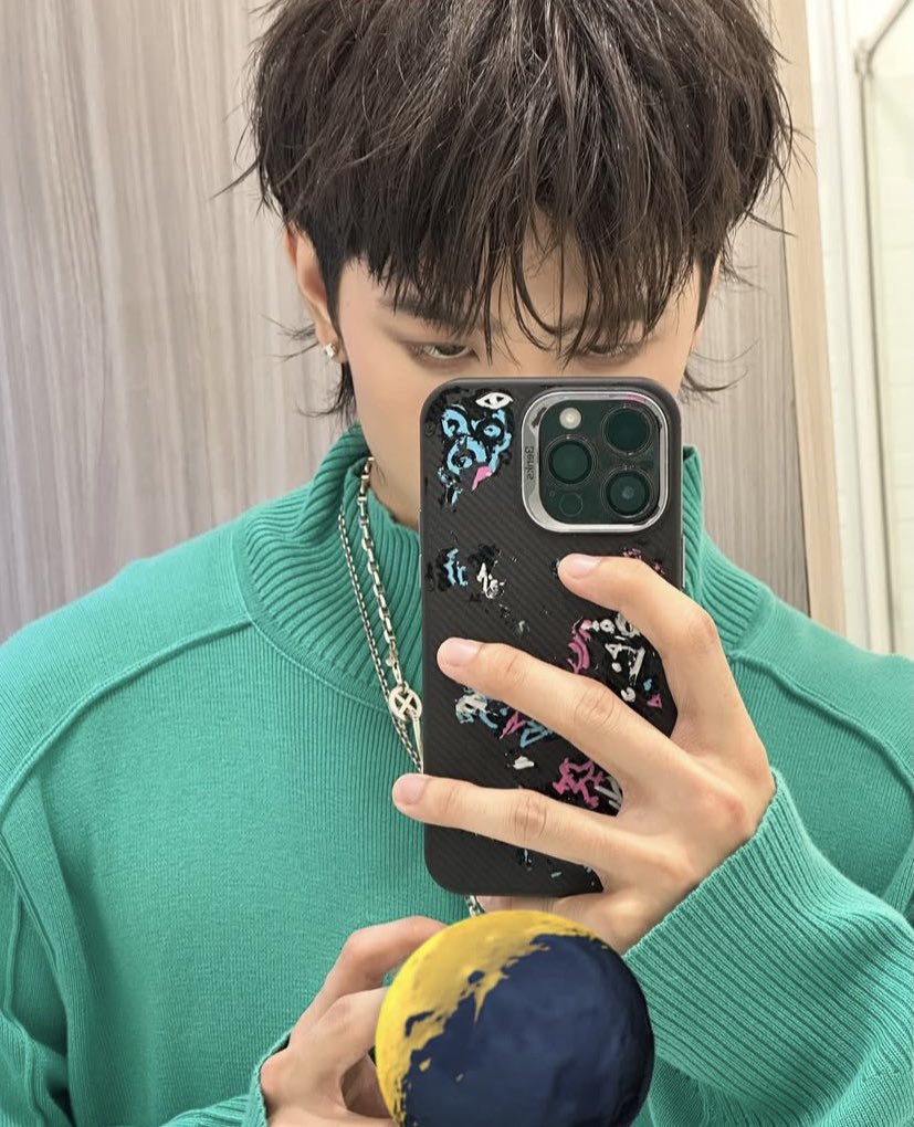 𝗺𝗶𝗻𝘁𝗷𝗼𝗼𝗯𝗶 ✿ ²⁸ tweet media