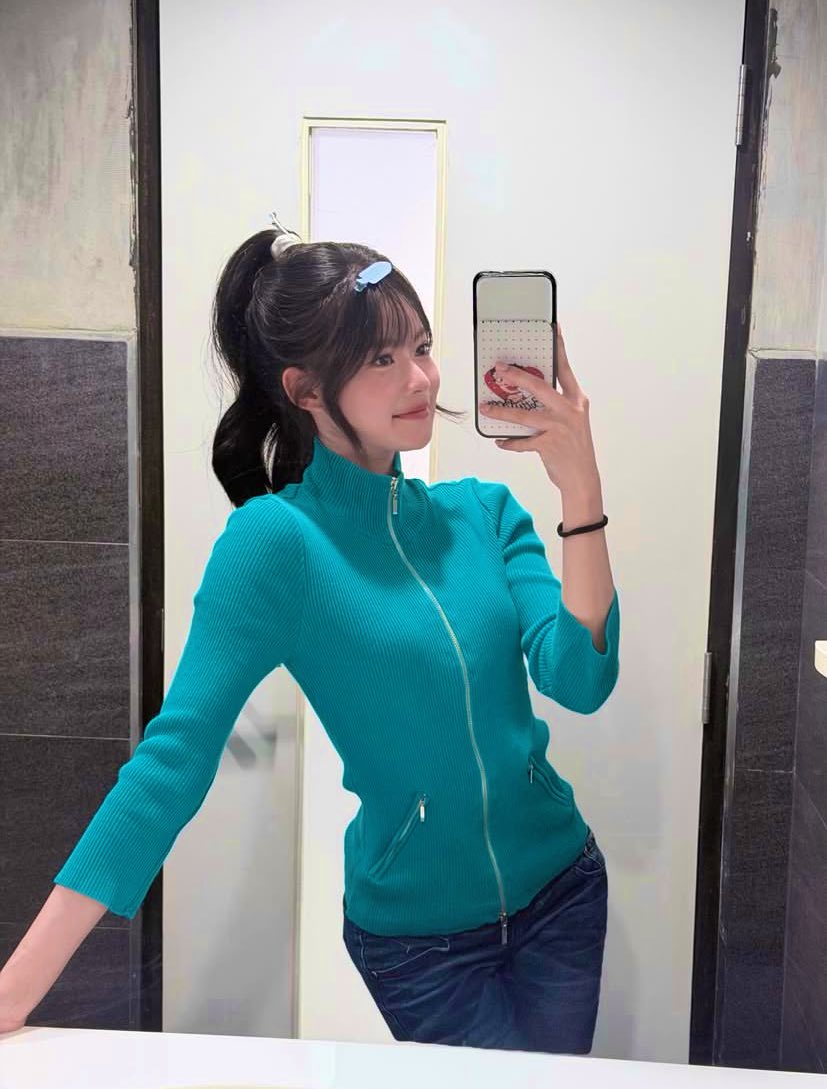 𝗺𝗶𝗻𝘁𝗷𝗼𝗼𝗯𝗶 ✿ ²⁸ tweet media