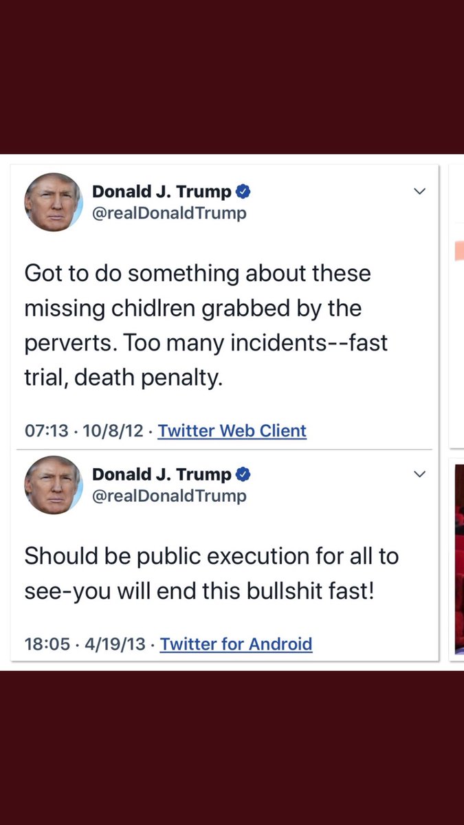 RhondaFurin's tweet photo. @revokewynn @NoAndoverPolice @AndoverMassPD @RepThomasMassie #Arrests #FastTrial #ClientList #DeathPenalty #Perverts #Scum https://t.co/iE9PvqBAU9