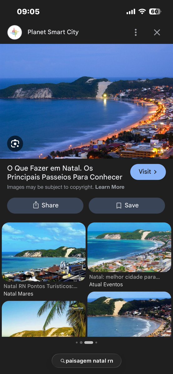 Pedro 'pHx-' Henrique tweet media