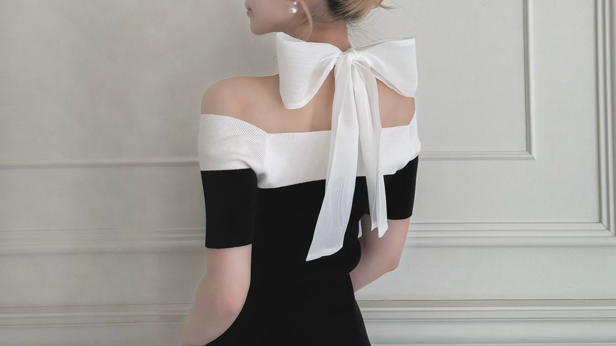 ROYAL PARTY_Official tweet media