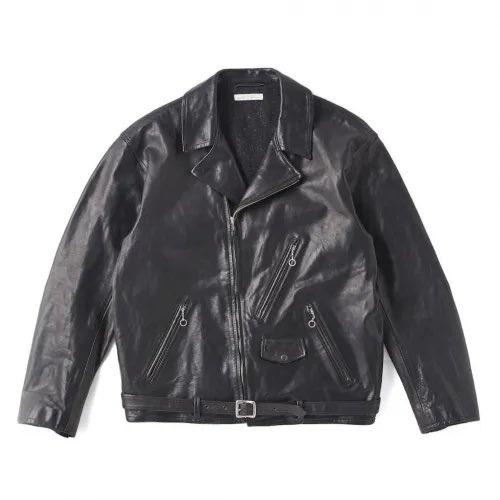 REST&Art. by Toshiki Yoshimura tweet media