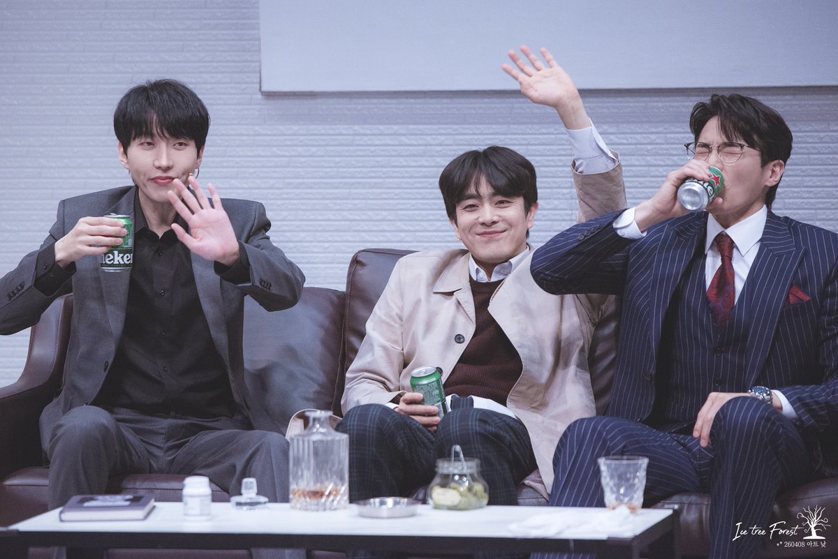 🌲❄Ice Tree Forest❄🌲 tweet media