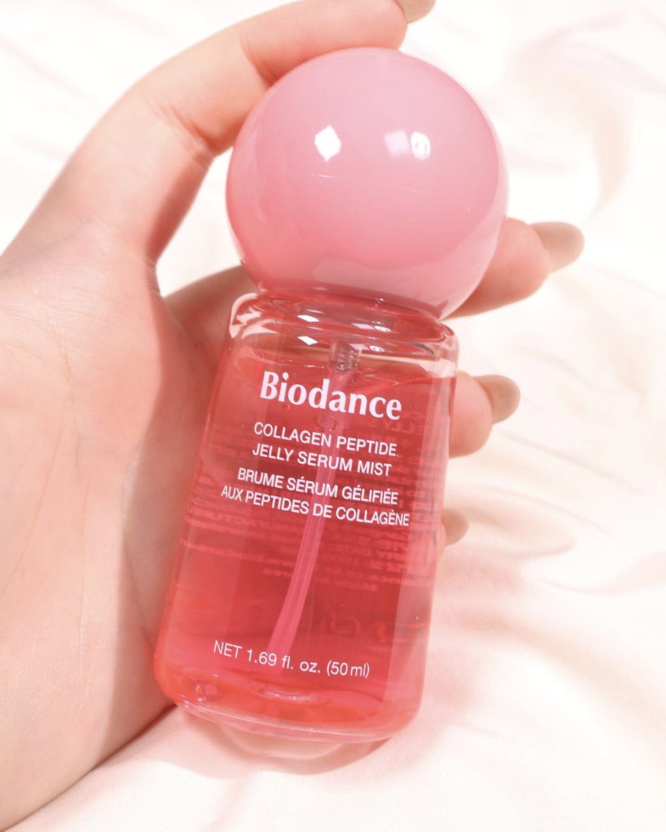 코덕쪼코 tweet media