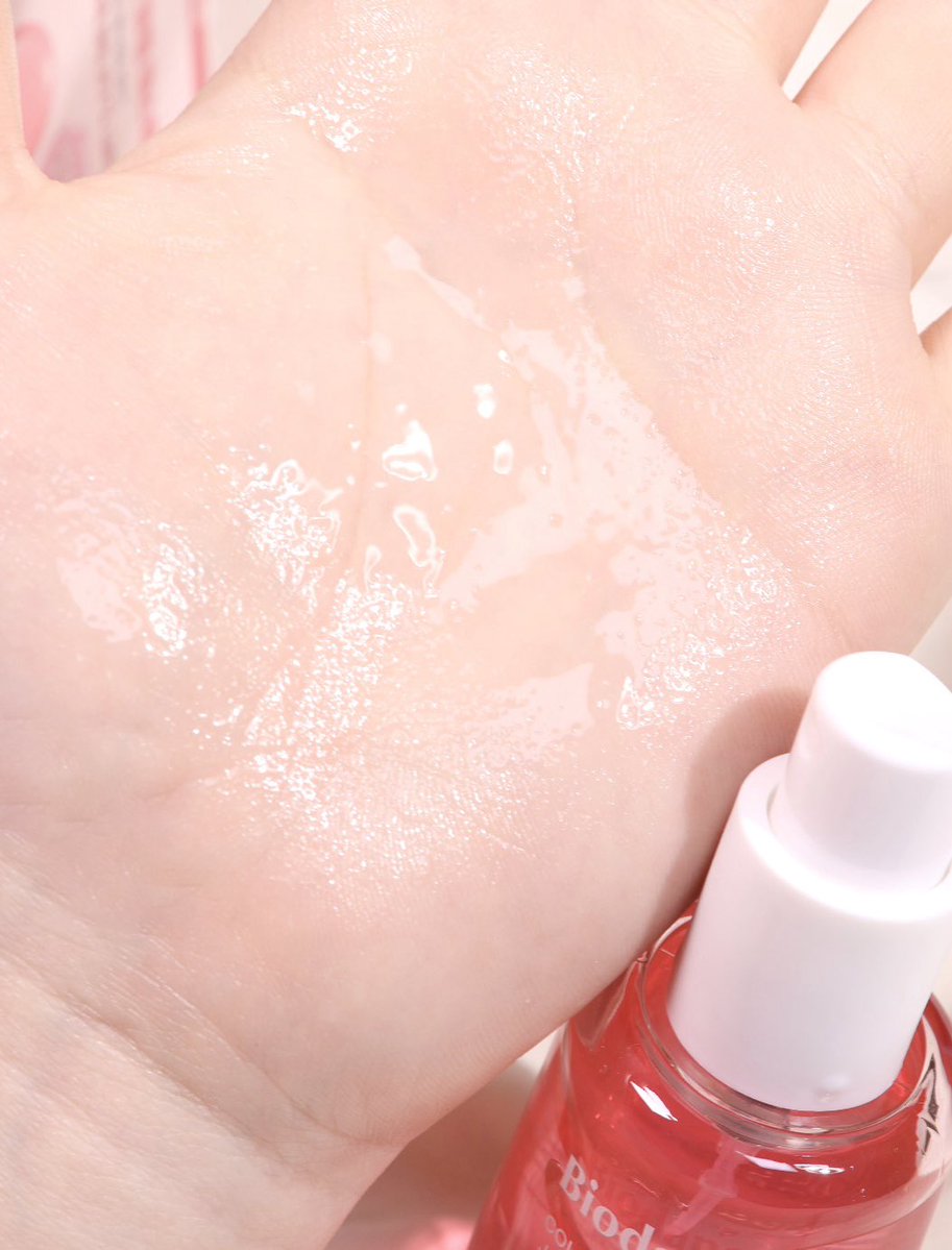 코덕쪼코 tweet media