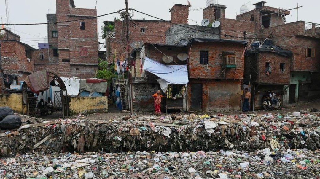 CreamTeam75 tweet media