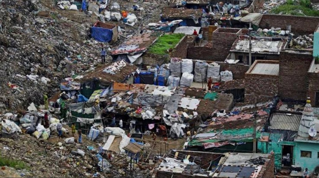 CreamTeam75 tweet media