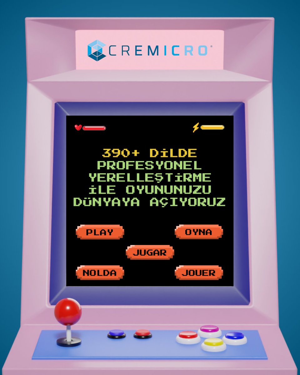 Cremicro Digital Marketing Agency tweet media