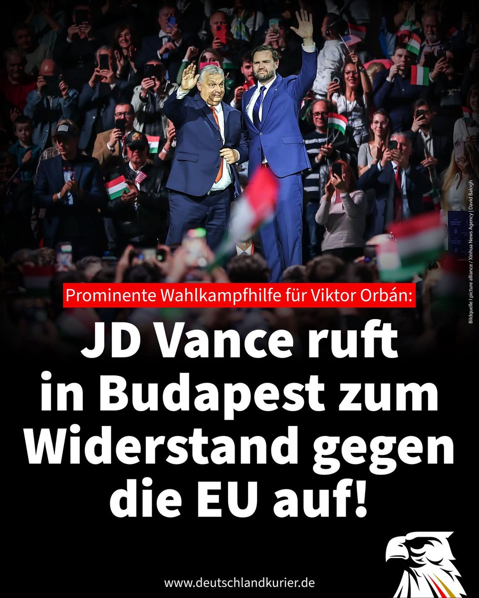 Josef von Blauweide tweet media