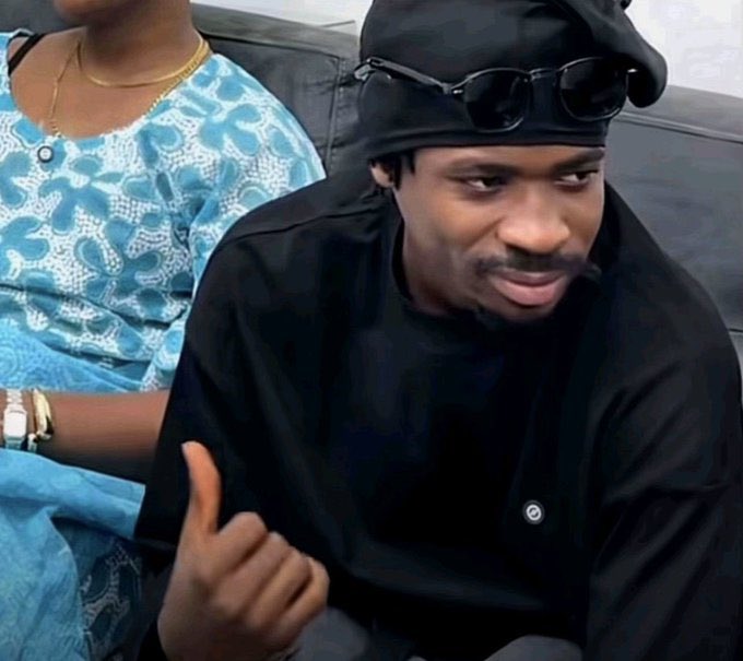 *Your_dream_babe* 💐 tweet media