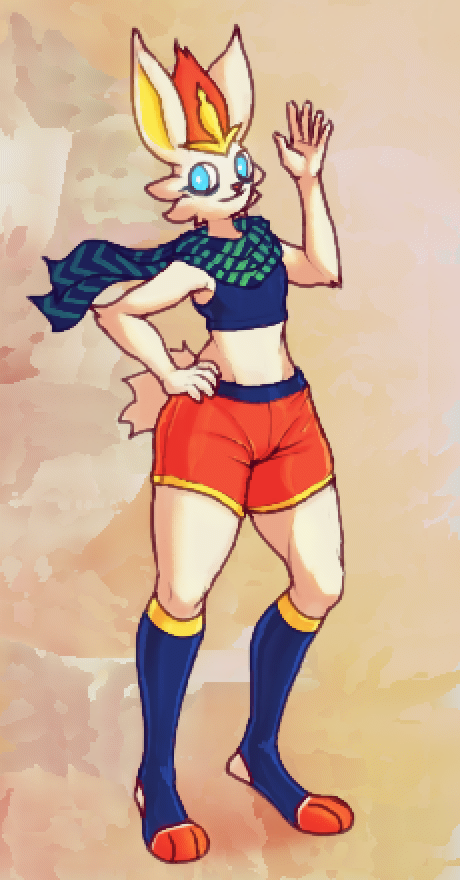 Riz Yi-Min tweet media