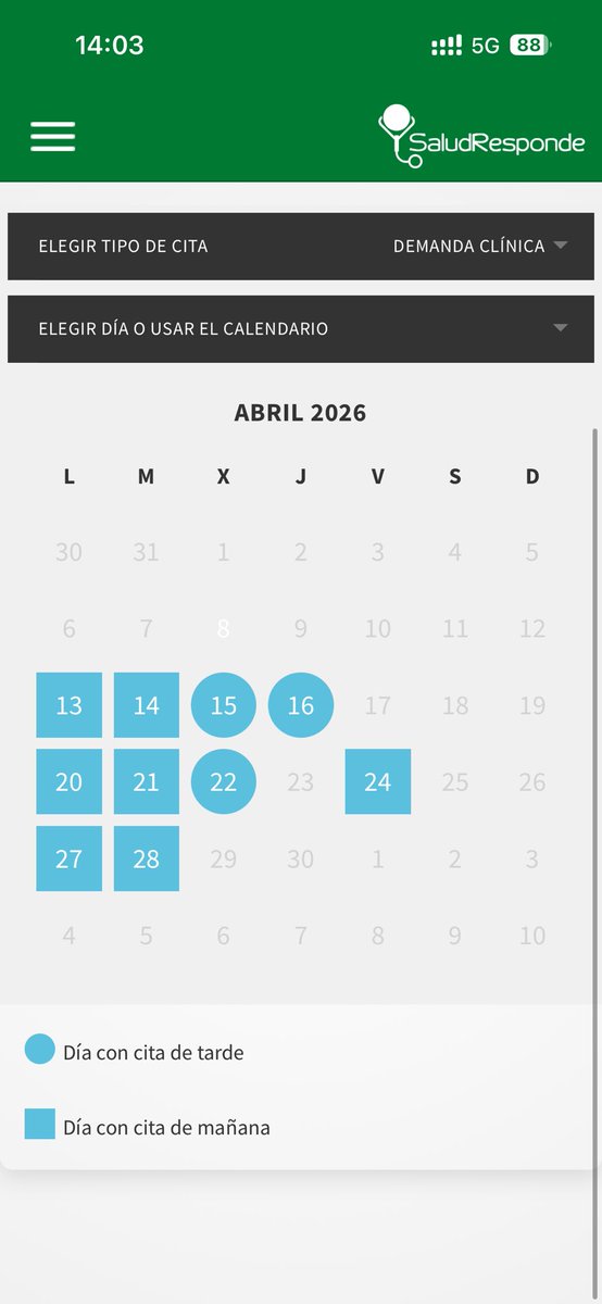 XRP Outsider (a.k.a. ForexSteady Yield) tweet media