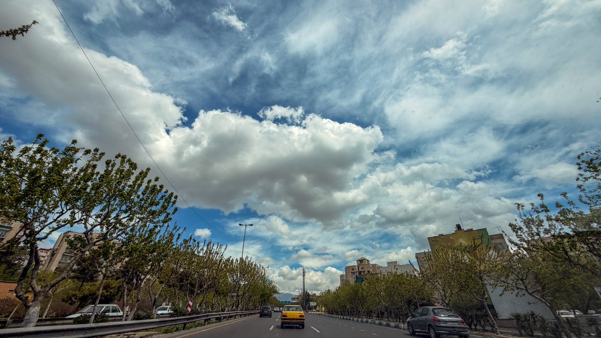 Hosein Majlesi 🏴 tweet media