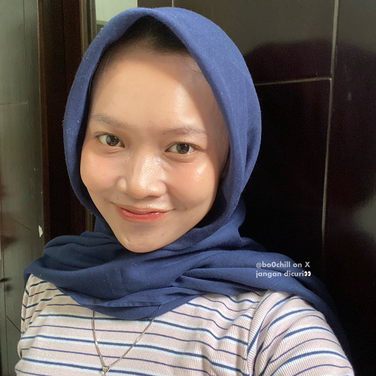 andhin 𐙚 tweet media