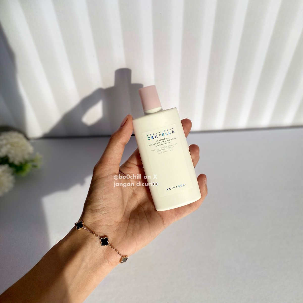 andhin 𐙚 tweet media