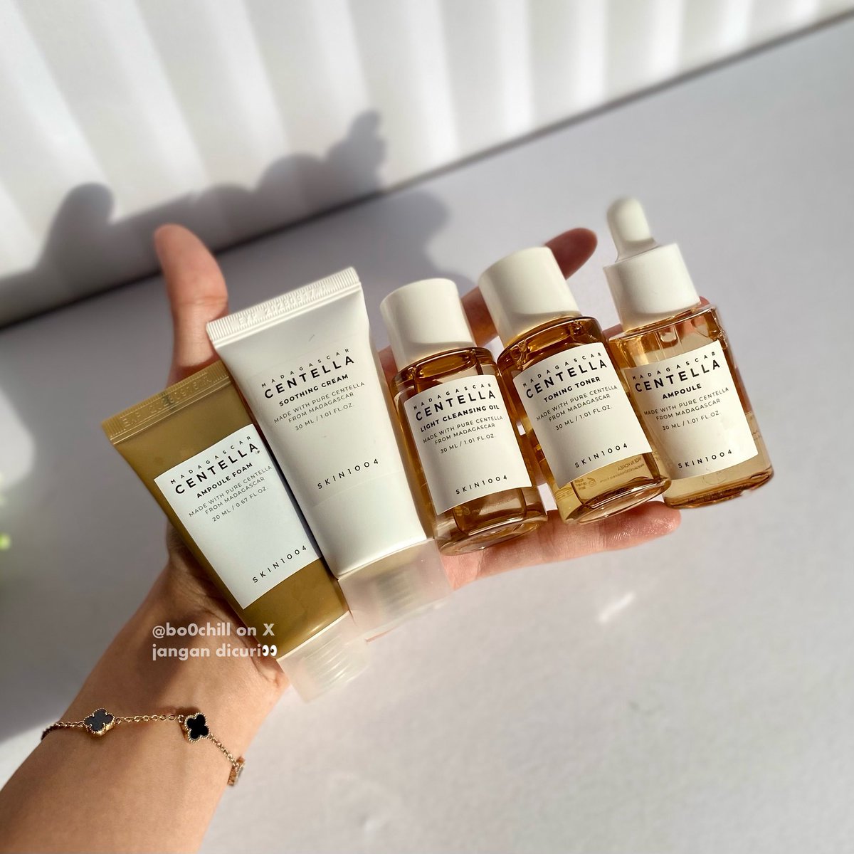 andhin 𐙚 tweet media