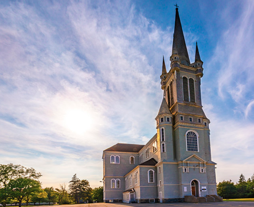 SMU History Department tweet media