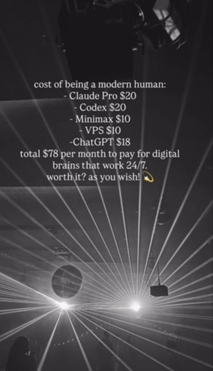 northXwarrior tweet media