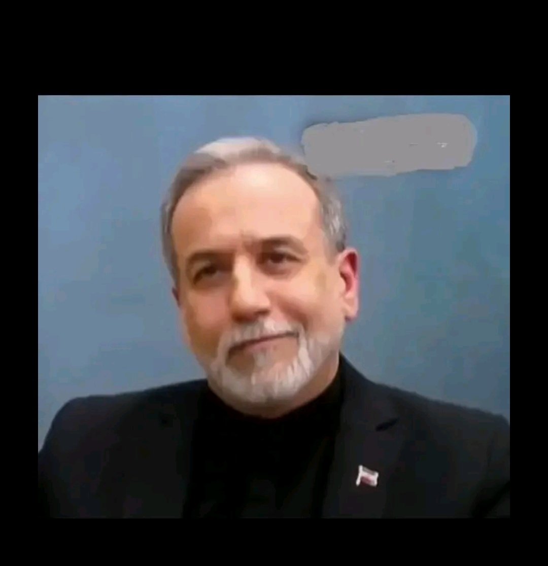 *Your_dream_babe* 💐 tweet media