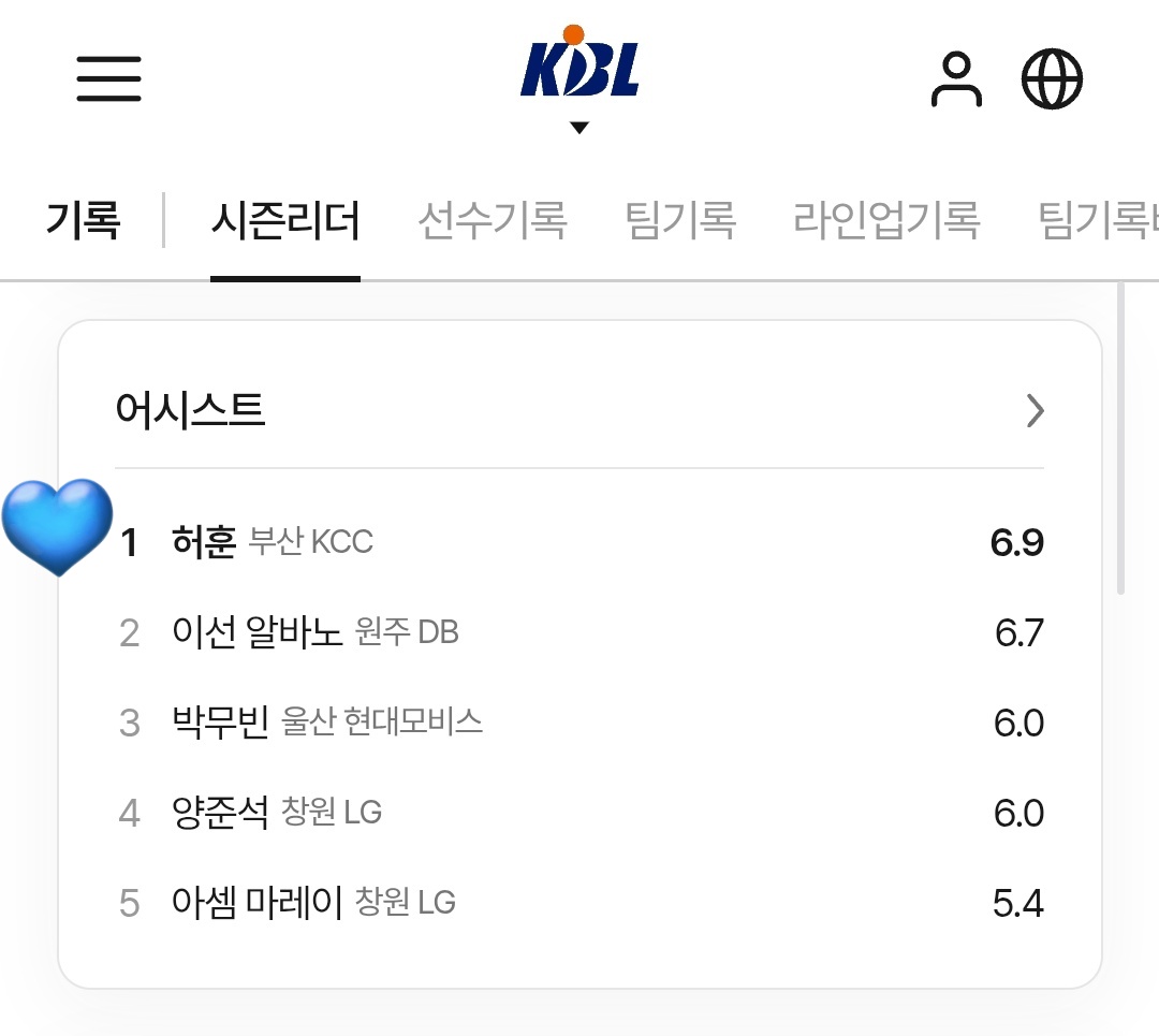 헤이즐🪽 tweet media