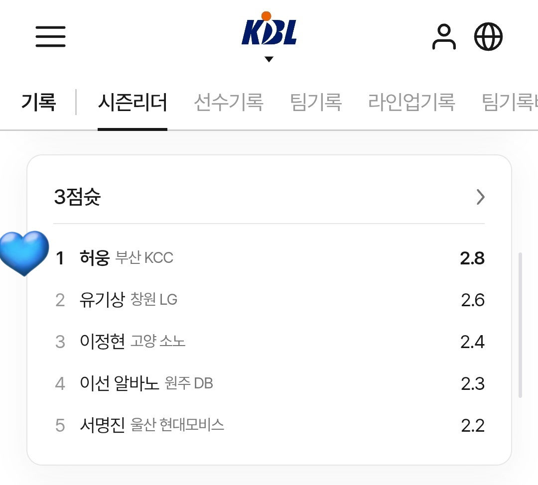 헤이즐🪽 tweet media