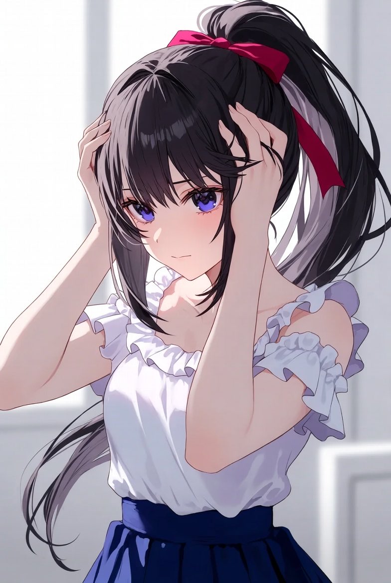 tomoe_deg11's tweet photo. https://t.co/kaK8cwdByG