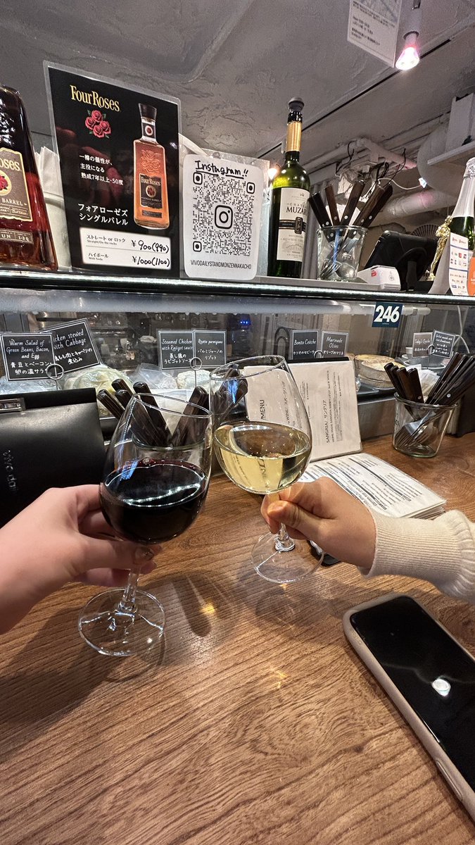 カプサイシン tweet media