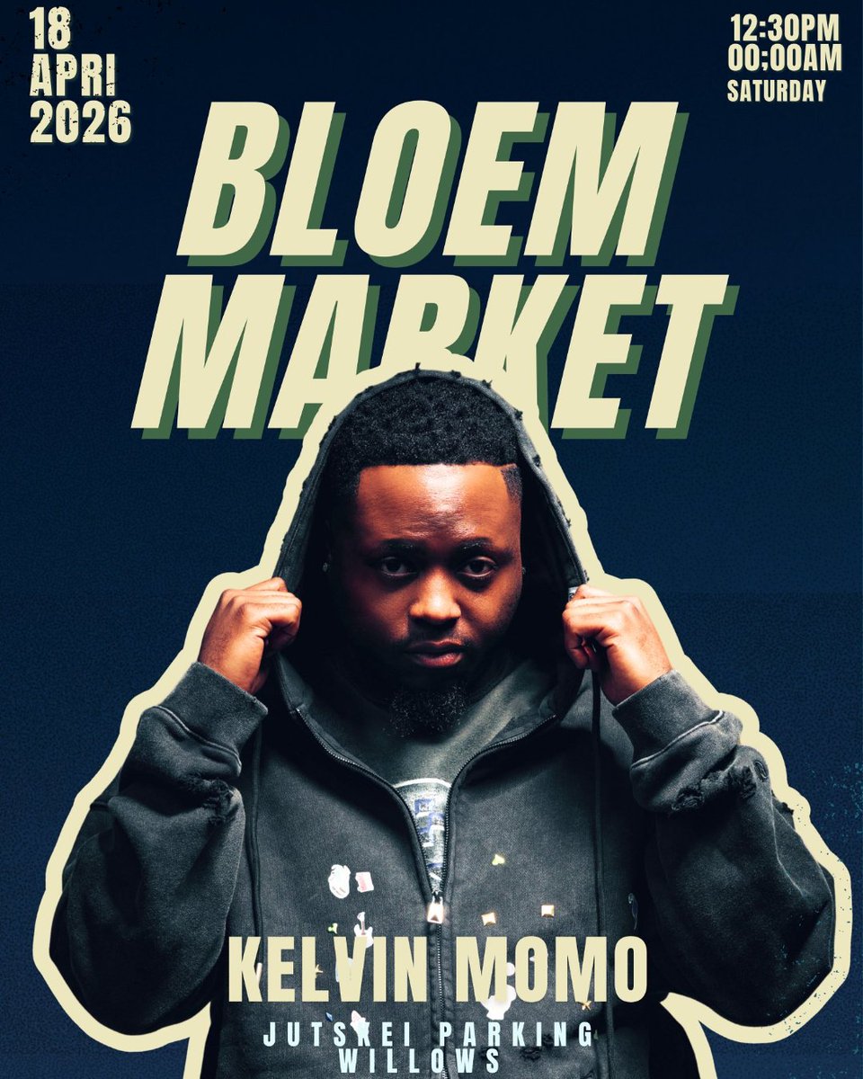 Computicket tweet media