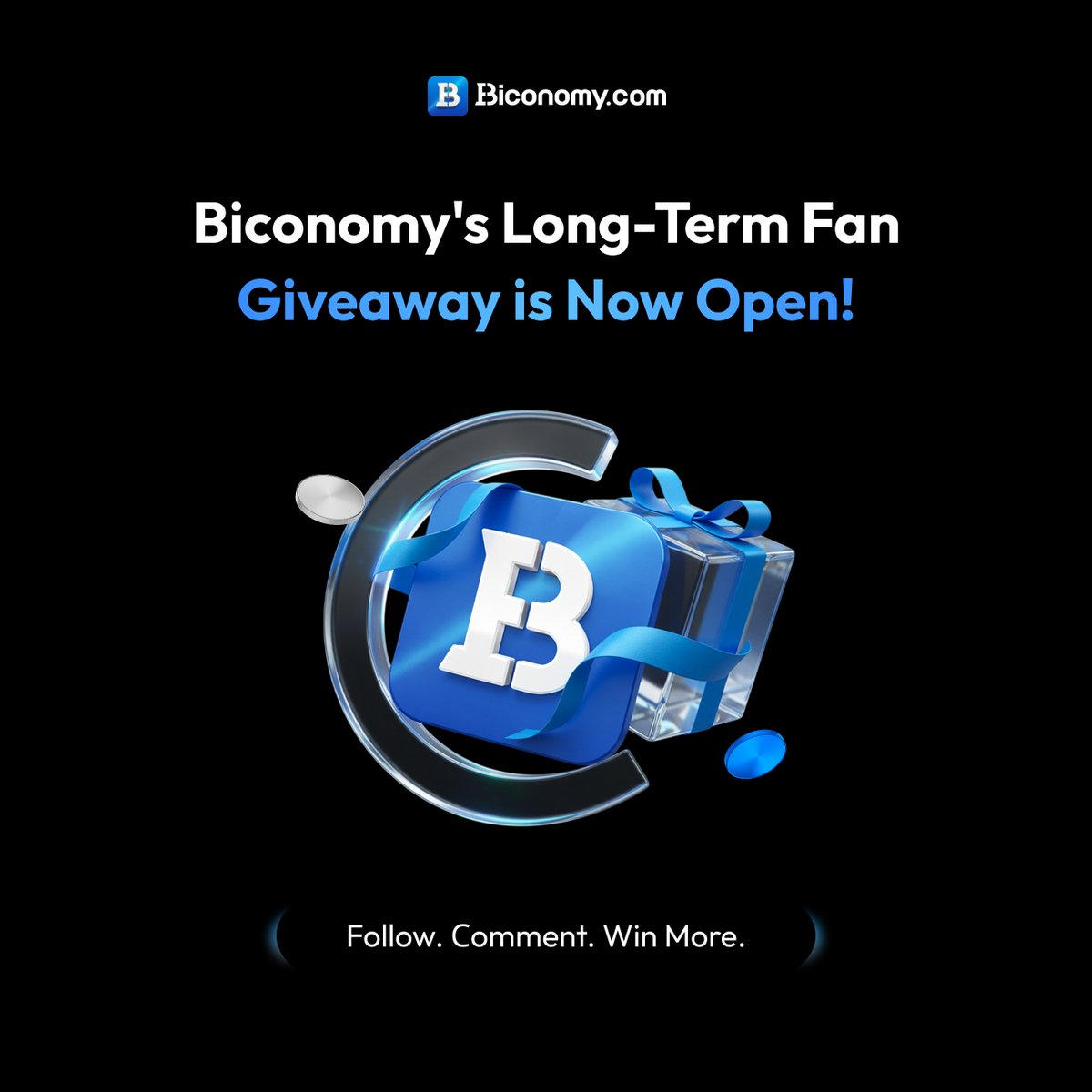 Biconomy.com tweet media