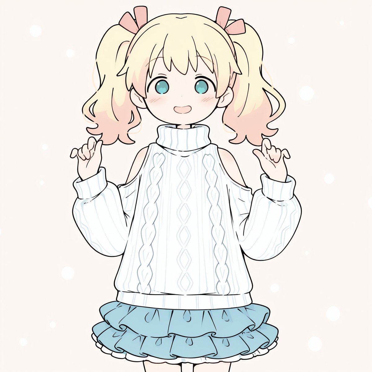 ใใใฉใใกใใจ๐ป๐ซ @EGAITE tweet media