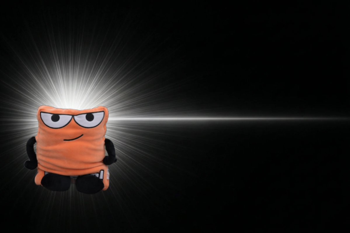 ∠ＮＯＶＥЯ tweet media