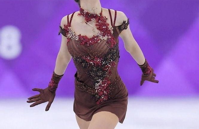 pearl 🌻 thank you kaori tweet media