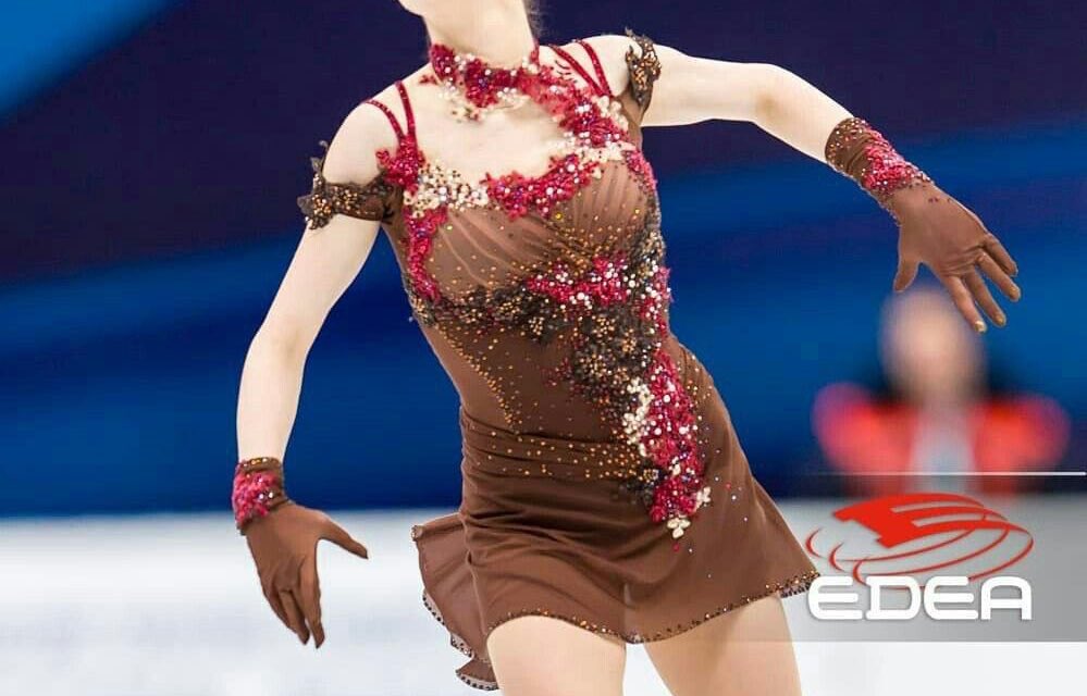 pearl 🌻 thank you kaori tweet media