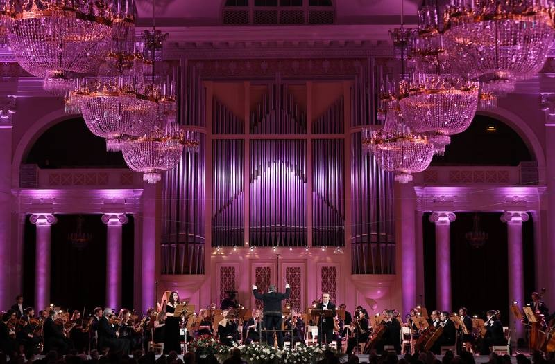 Валерия Ладамина tweet media