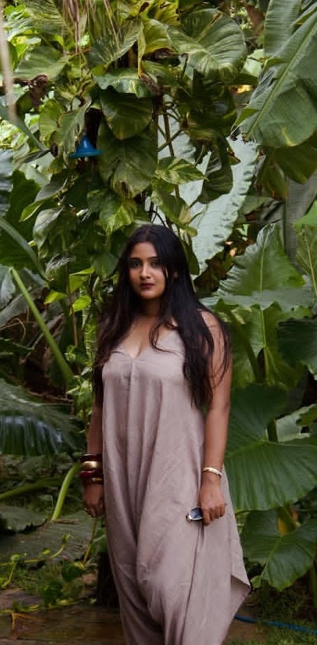 Bruce Wayne | 🦇 tweet media